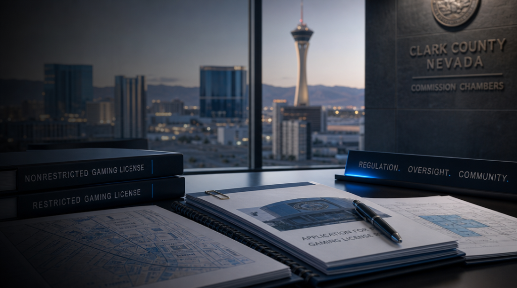 Nonrestricted Vs Restricted Gaming Licenses In Nevada Las Vegas, Nv | M55Qdssnpb8Ny3Zlbqzjv D9Dydwma Nonrestricted Vs Restricted Gaming Licenses In Nevada Las Vegas, Nv | M55Qdssnpb8Ny3Zlbqzjv D9Dydwma