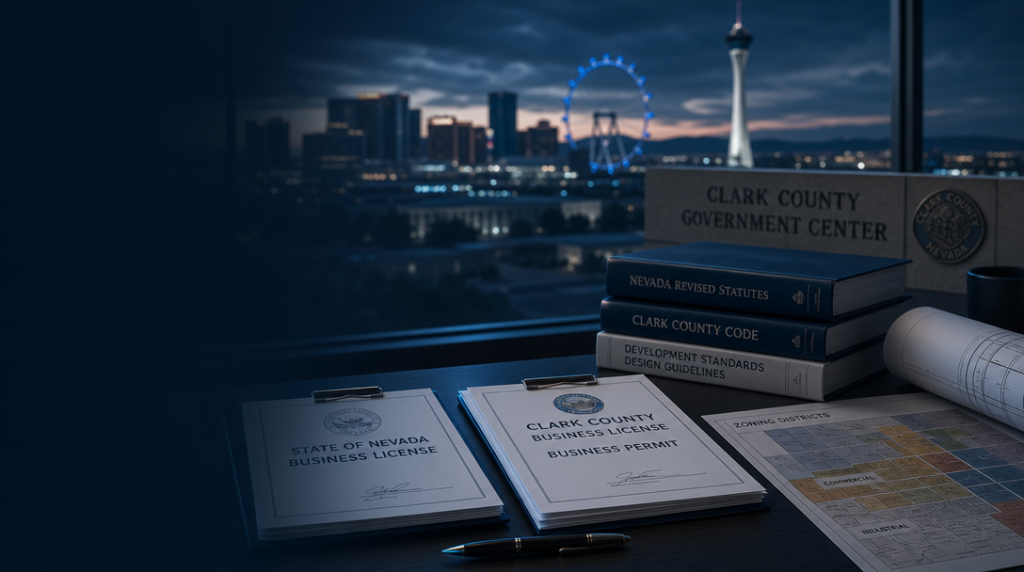Nevada State Business License Vs Local Business License Las Vegas, Nv | Mskbtyfiowv5Vkkp5 Rzw Ccw3K2Wr