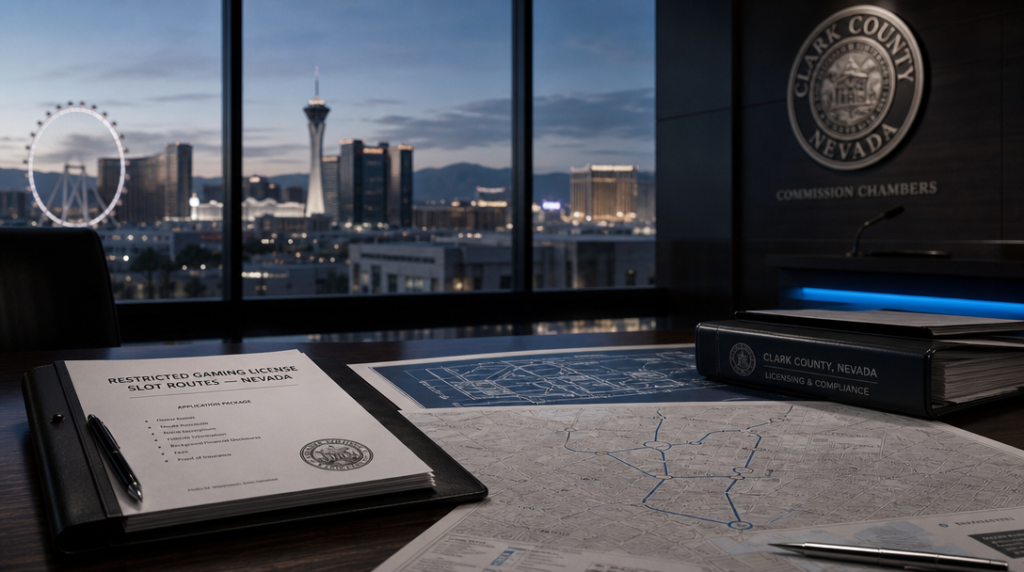 Restricted Gaming License For Slot Routes In Nevada: A Guide Las Vegas, Nv | Qiyy7Lntjeqzrdnxwljqj T6Rrt0Ss Restricted Gaming License For Slot Routes In Nevada: A Guide Las Vegas, Nv | Qiyy7Lntjeqzrdnxwljqj T6Rrt0Ss