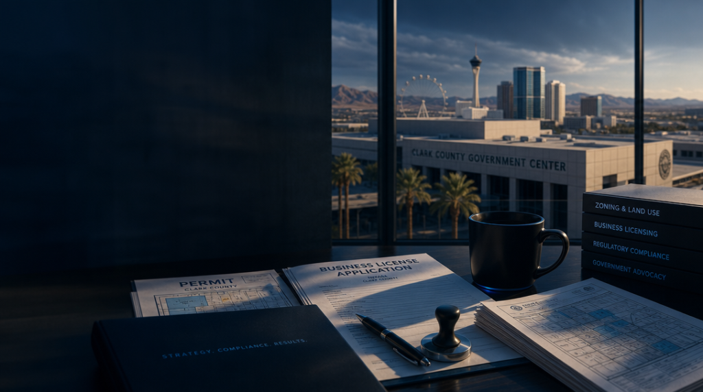 Business Document Faqs For Las Vegas Entrepreneurs Las Vegas, Nv | Sav78Lxs7Hgjghbbdspaj Fxxselju