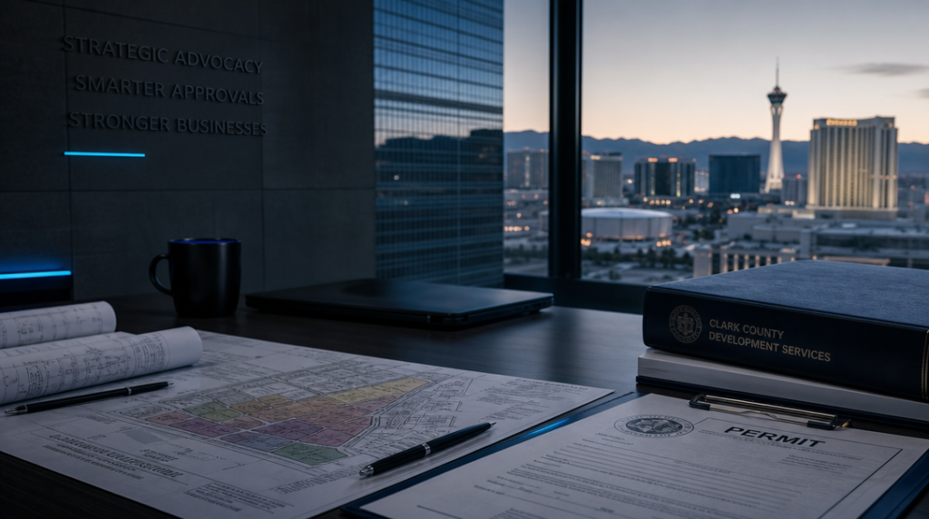 Business Licensing In Las Vegas: What Every New Owner Should Know Las Vegas, Nv | Xg1Sr Cxna59Nehcrdubq Tganhseg