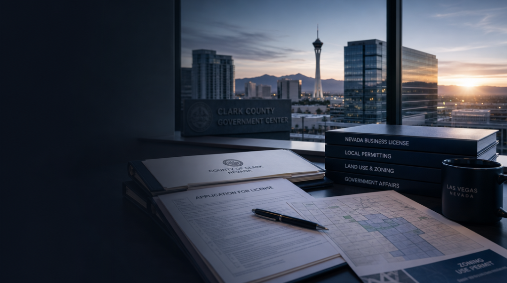 Using A Licensing Consultant Vs Diy: Getting Your Nevada License Right Las Vegas, Nv | Z9Sa1Gssf1A7Hxcu6Q7R3 W1M2Wv5P Using A Licensing Consultant Vs Diy: Getting Your Nevada License Right Las Vegas, Nv | Z9Sa1Gssf1A7Hxcu6Q7R3 W1M2Wv5P