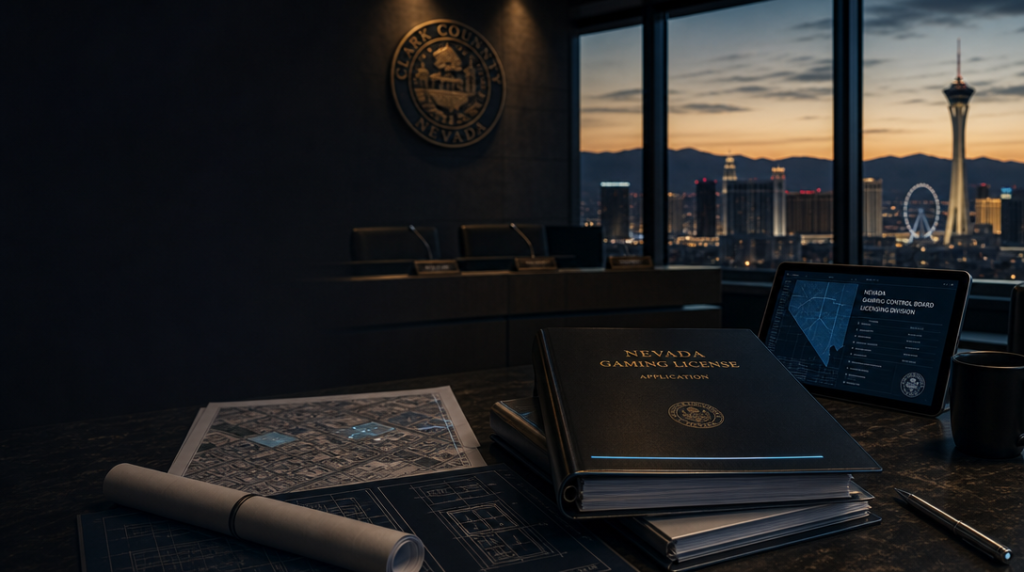 How Much Does A Nevada Gaming License Cost? Las Vegas, Nv | Zkuxz6Krfjs7Wwftdl Ro Tlht5Yr5