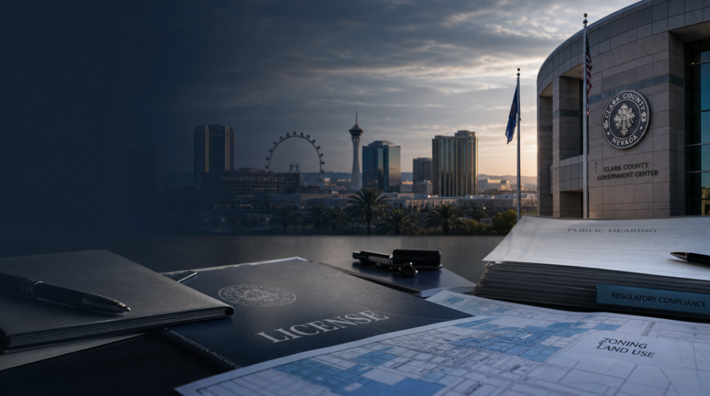 Do I Need A Gaming Lawyer In Las Vegas? When To Hire One Las Vegas, Nv | Cl2007Qda7Glzg0G0Tdsr Jpxndwic
