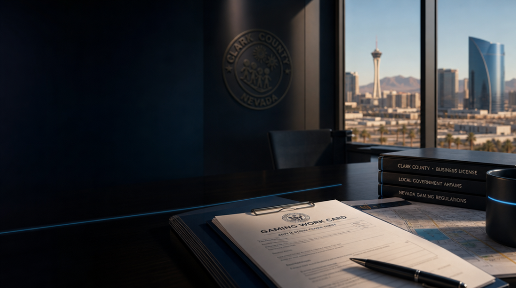What Is A Gaming Work Card And How Do You Get One? Las Vegas, Nv | Clhyr8Xunqw49M5Xf99E Fetvznuw What Is A Gaming Work Card And How Do You Get One? Las Vegas, Nv | Clhyr8Xunqw49M5Xf99E Fetvznuw
