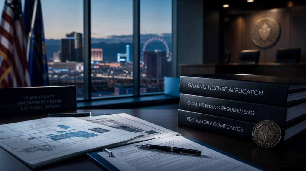 Do I Need A Gaming Lawyer In Las Vegas? When To Hire One Las Vegas, Nv | Cmah2 Yk Fllbakcmjn 3 Hgd36K5C