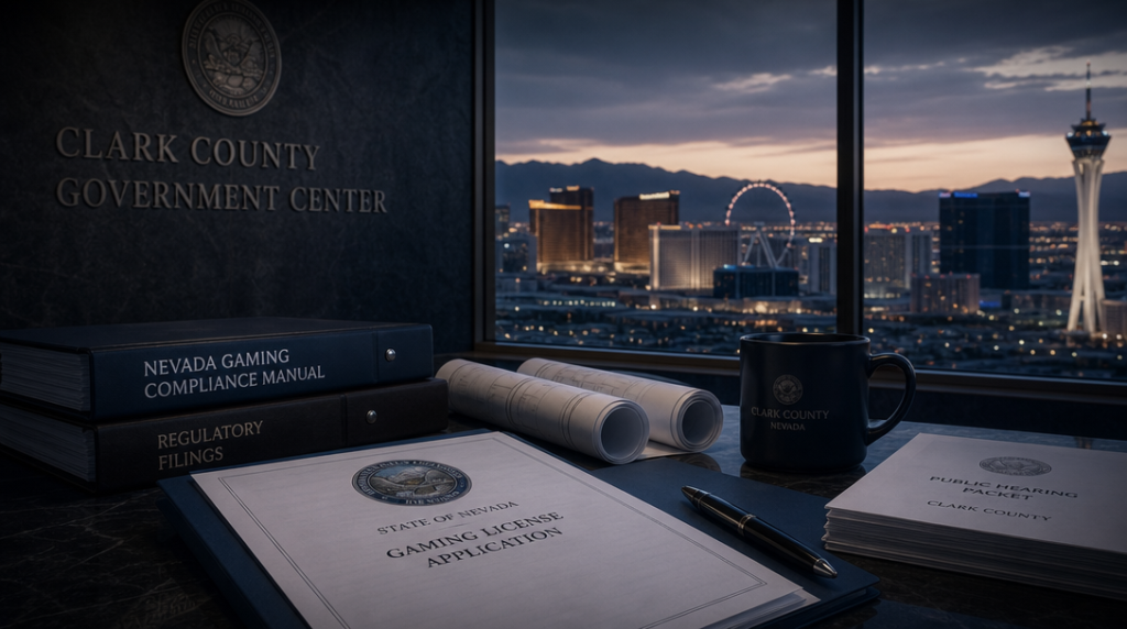 Types Of Nevada Gaming Licenses Explained Las Vegas, Nv | G Gl8Oz1Tk0Abzuss Qac 6Tj6Gqxe Types Of Nevada Gaming Licenses Explained Las Vegas, Nv | G Gl8Oz1Tk0Abzuss Qac 6Tj6Gqxe
