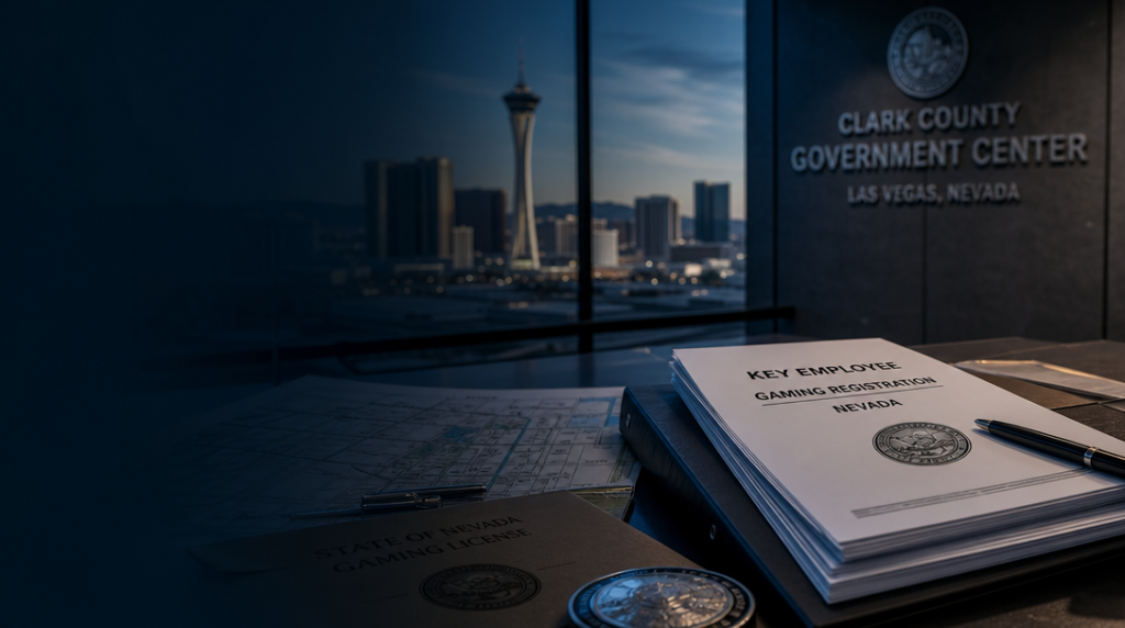 Key Employee Gaming Registration In Nevada Explained Las Vegas, Nv | G9Tgaigwazcbh84Dfhps2 Zkszqqyt Key Employee Gaming Registration In Nevada Explained Las Vegas, Nv | G9Tgaigwazcbh84Dfhps2 Zkszqqyt