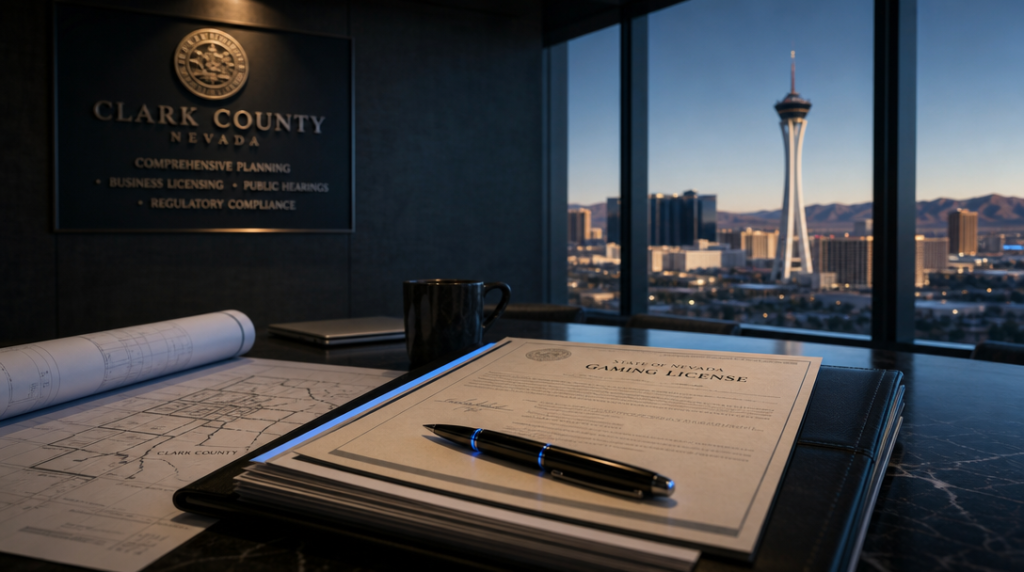 Nevada Gaming License Requirements: What You Need To Qualify Las Vegas, Nv | Hiomuacb7Fh6Sehsh1Qgf Wpmjm7Ni