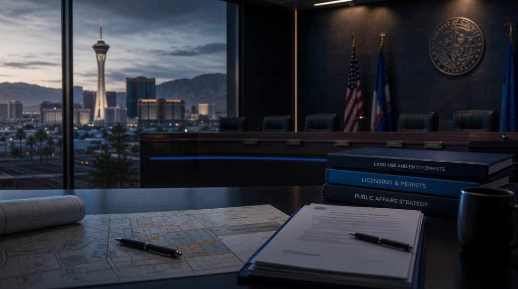 Business Lobbying In Las Vegas: How It Works Las Vegas, Nv | Hgg0Ylzjd801Iyjy8Zruj Bzp5Fj0G