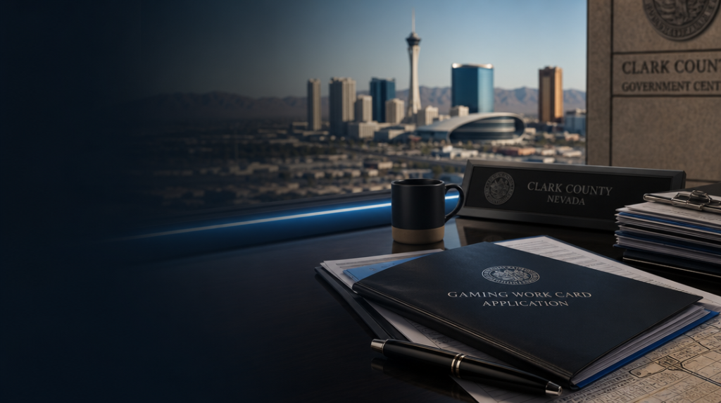 What Is A Gaming Work Card And How Do You Get One? Las Vegas, Nv | Krxzhz Tfekzdwrykvqsz P5Abcuaz What Is A Gaming Work Card And How Do You Get One? Las Vegas, Nv | Krxzhz Tfekzdwrykvqsz P5Abcuaz