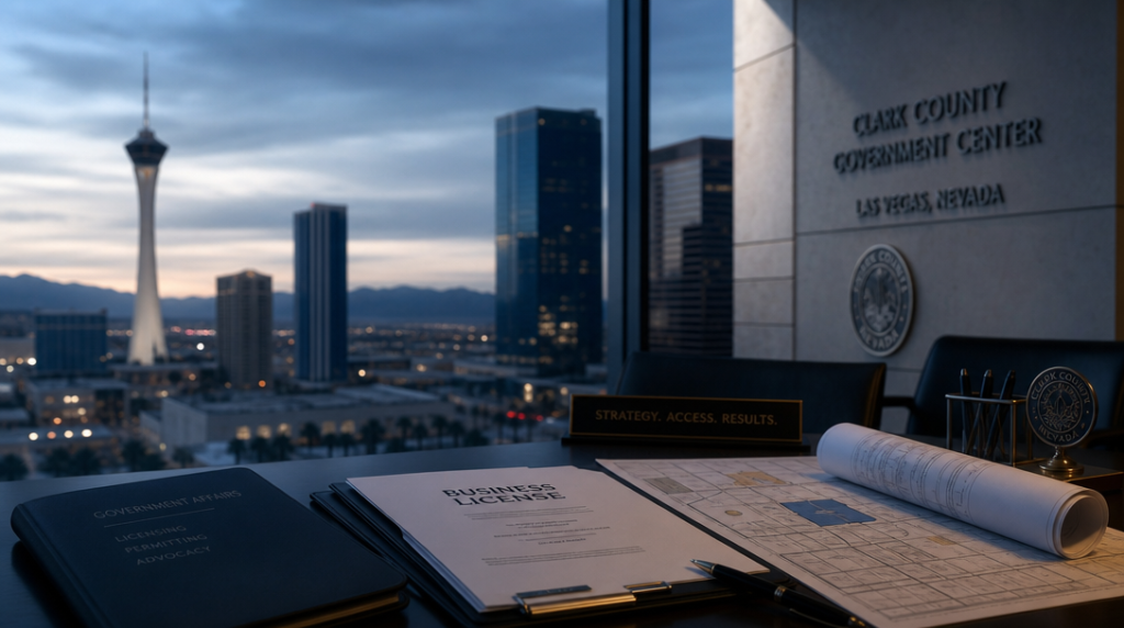 Business Lobbying In Las Vegas: How It Works Las Vegas, Nv | N9Ih2Hytslxrs0Gc8Pjb Nxubqcqc