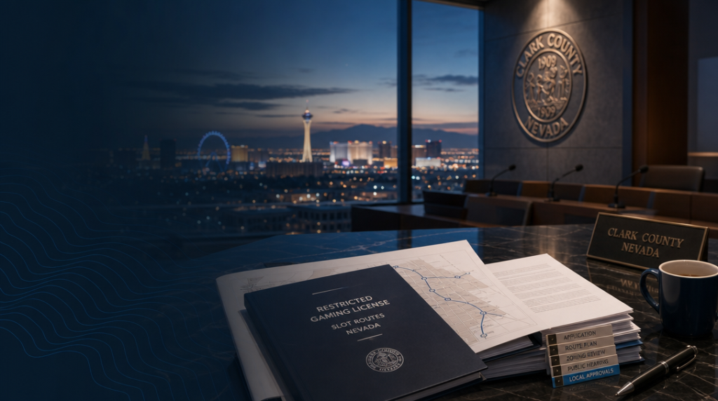 Restricted Gaming License For Slot Routes In Nevada: A Guide Las Vegas, Nv | Ptoeeys7Rawe21Rsiscjq Zjqhg6Ii Restricted Gaming License For Slot Routes In Nevada: A Guide Las Vegas, Nv | Ptoeeys7Rawe21Rsiscjq Zjqhg6Ii