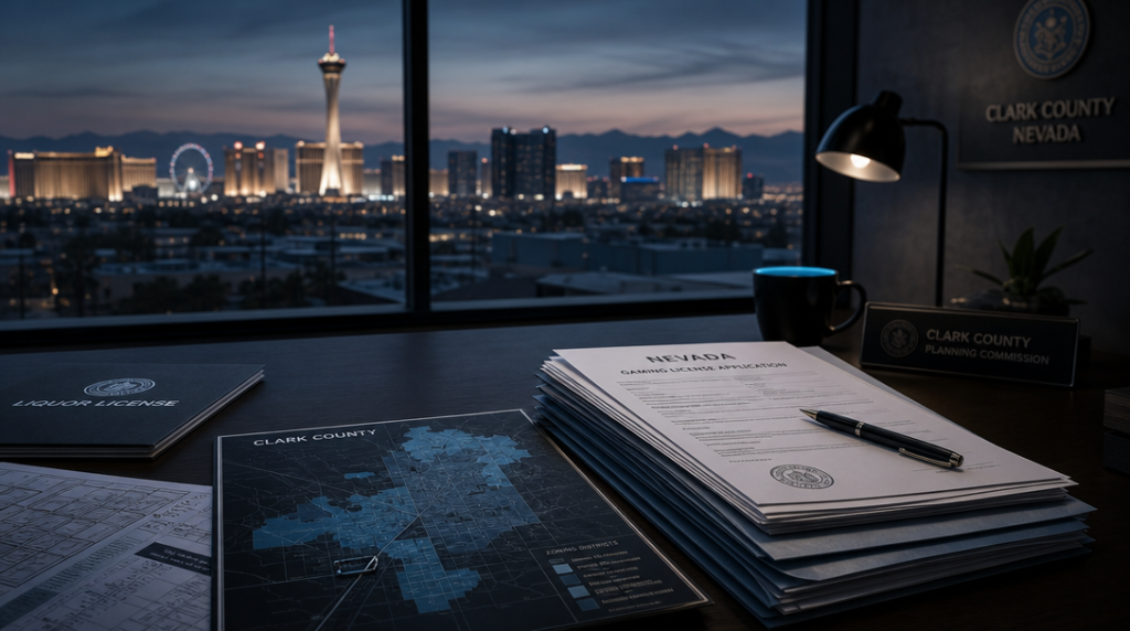 Gaming Licenses For Bars &Amp; Taverns In Nevada: What To Know Las Vegas, Nv | Qsppalt7I06S10Cnjytbb N9Furytl Gaming Licenses For Bars &Amp; Taverns In Nevada: What To Know Las Vegas, Nv | Qsppalt7I06S10Cnjytbb N9Furytl