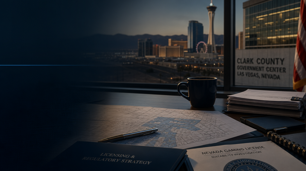 Preparing For A Nevada Gaming Suitability Investigation Las Vegas, Nv | Toyw0D7Nyiqggavprkmqp Ppgpi5Oa
