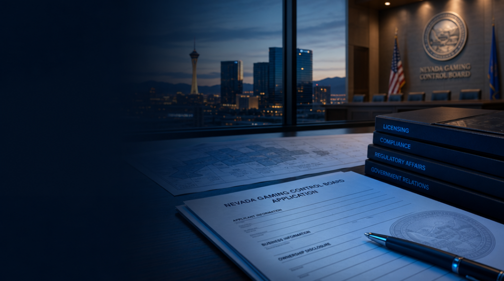 The Nevada Gaming Control Board Application: A Beginner’s Guide Las Vegas, Nv | Vuetdwt7Brjszppqoh2Jq 2Qinhxxh The Nevada Gaming Control Board Application: A Beginner’s Guide Las Vegas, Nv | Vuetdwt7Brjszppqoh2Jq 2Qinhxxh