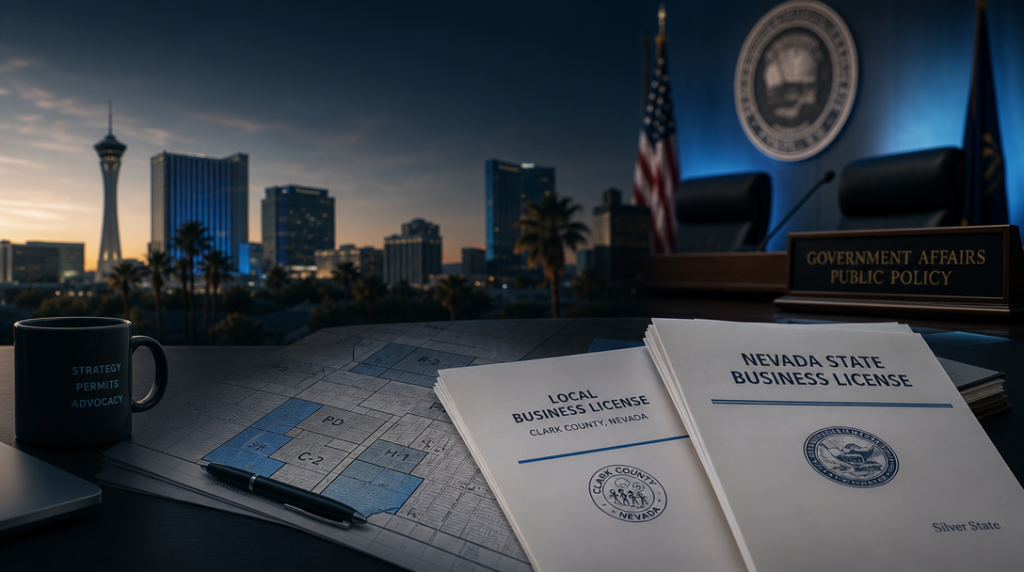 Nevada State Business License Vs Local Business License Las Vegas, Nv | Zcplav3Fk Nrbmtne6Hpe Fkubl45D
