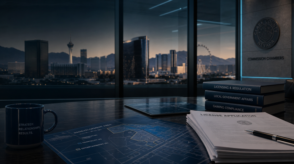 Corporate Gaming Lawyer In Las Vegas: When You Need One Las Vegas, Nv | 02Gjxzdgxygexpjmwg6Lc Pzeitl0Y