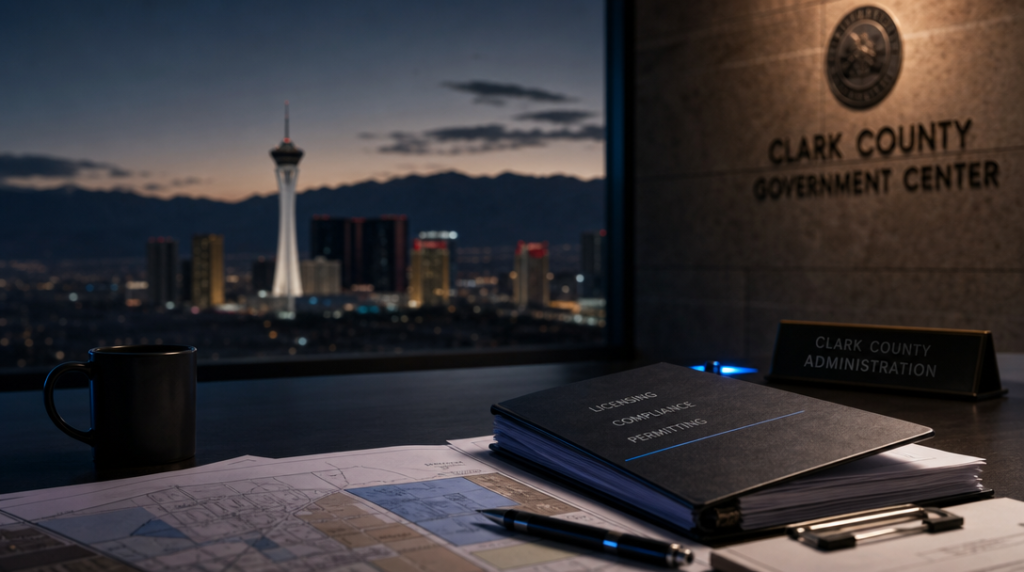 Can You Buy A Gaming License In Nevada? What Really Happens Las Vegas, Nv | 4Zbzvbtgq9Ooe0Jakazou Ngfedlgf
