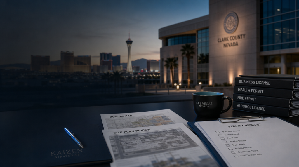 Restaurant Licensing In Las Vegas: The Permits You Actually Need Las Vegas, Nv | F6Mesq6Tczqi26W7Beowq Xgwqemfy