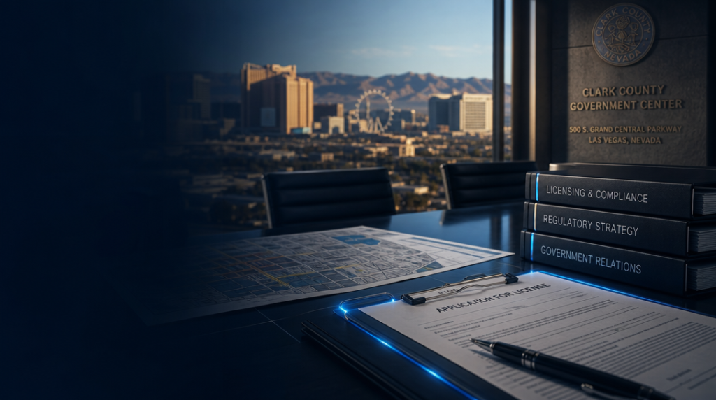 Gaming License Consultant Vs Gaming Attorney: Who Do You Need? Las Vegas, Nv | Fg Uflrefe8Vdnig1Lf3 J82Y6Pxp Gaming License Consultant Vs Gaming Attorney: Who Do You Need? Las Vegas, Nv | Fg Uflrefe8Vdnig1Lf3 J82Y6Pxp