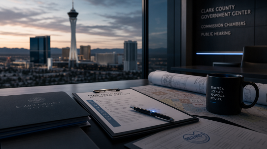 Doing Business In Las Vegas: A Newcomer'S Licensing Roadmap Las Vegas, Nv | G Jgsuot2Nswpy0U21Zu Hnjslbgl Doing Business In Las Vegas: A Newcomer'S Licensing Roadmap Las Vegas, Nv | G Jgsuot2Nswpy0U21Zu Hnjslbgl