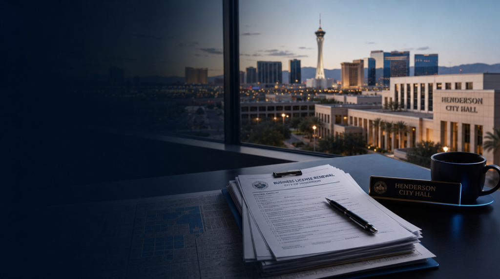City Of Henderson Business License Renewal: What To Expect Las Vegas, Nv | K0P4Som7Ru9Kozhq M2Gp Ot1Guc49 City Of Henderson Business License Renewal: What To Expect Las Vegas, Nv | K0P4Som7Ru9Kozhq M2Gp Ot1Guc49