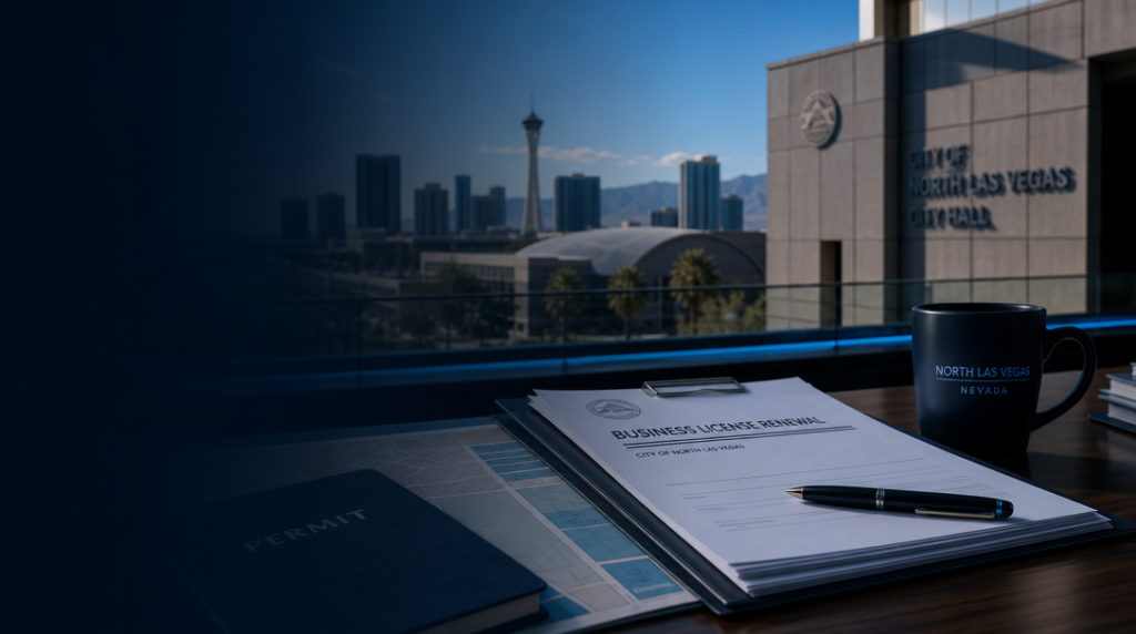 North Las Vegas Business License Renewal: A Simple Walkthrough Las Vegas, Nv | Krq Vmnyrriqjmafoefx1 Q9Qmyepb North Las Vegas Business License Renewal: A Simple Walkthrough Las Vegas, Nv | Krq Vmnyrriqjmafoefx1 Q9Qmyepb