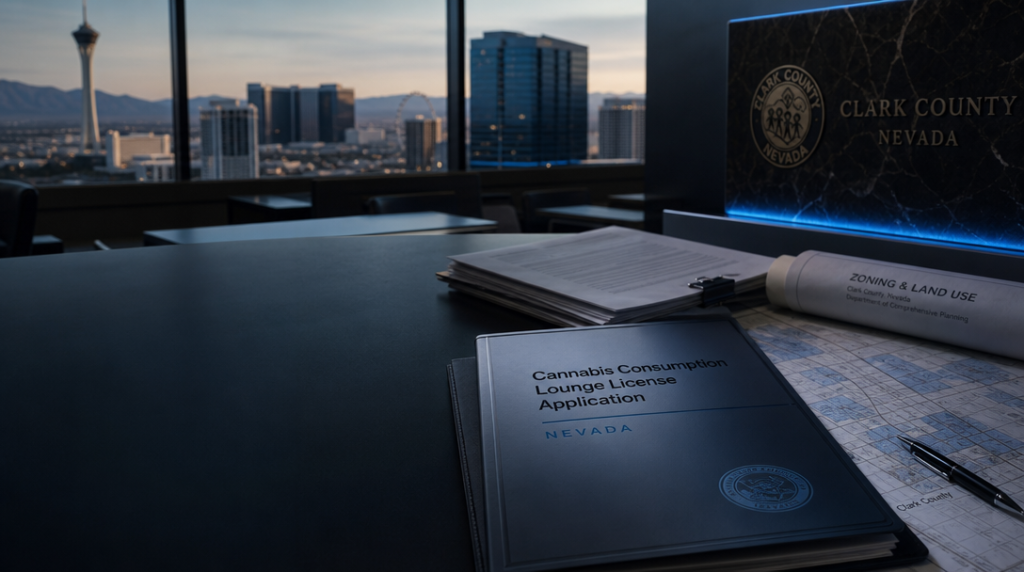 Cannabis Consumption Lounge Licensing In Nevada: Current Rules Las Vegas, Nv | Kw8Vvg3Xrbvgjswlsatty Kqkfvdft Cannabis Consumption Lounge Licensing In Nevada: Current Rules Las Vegas, Nv | Kw8Vvg3Xrbvgjswlsatty Kqkfvdft