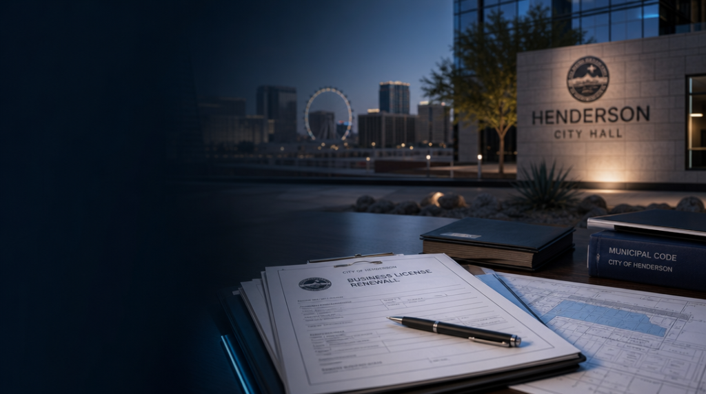 City Of Henderson Business License Renewal: What To Expect Las Vegas, Nv | L7S6Jyaagpsftmvm X5Vk H5Qzuf6Q City Of Henderson Business License Renewal: What To Expect Las Vegas, Nv | L7S6Jyaagpsftmvm X5Vk H5Qzuf6Q