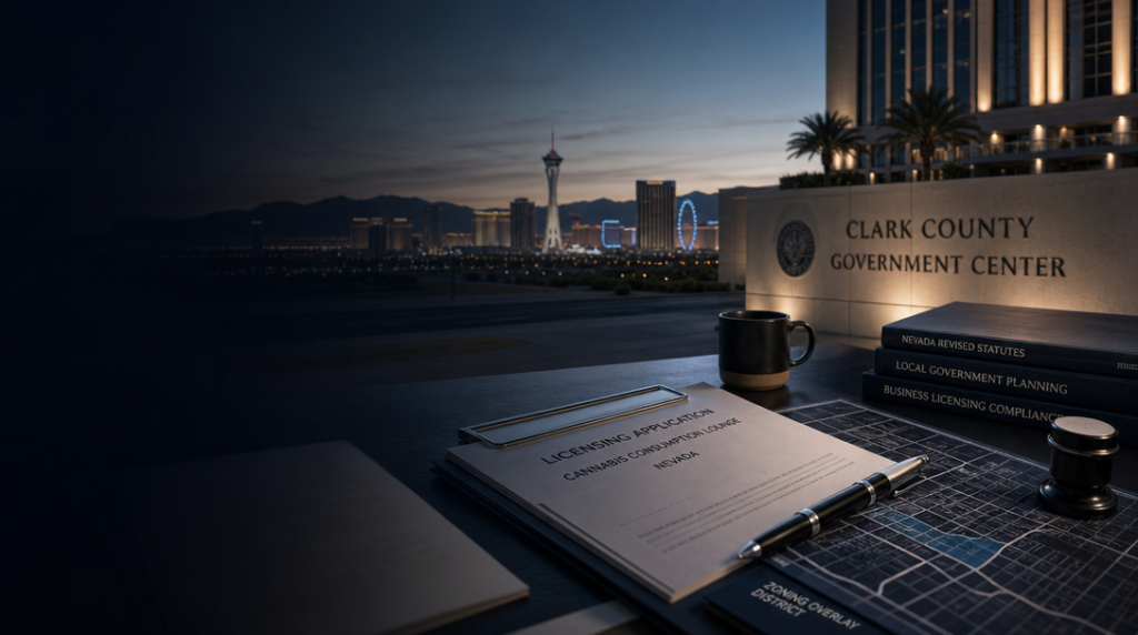 Cannabis Consumption Lounge Licensing In Nevada: Current Rules Las Vegas, Nv | Ldlzkqae4Rxadwgjfw0P 7Lnlxa4B Cannabis Consumption Lounge Licensing In Nevada: Current Rules Las Vegas, Nv | Ldlzkqae4Rxadwgjfw0P 7Lnlxa4B