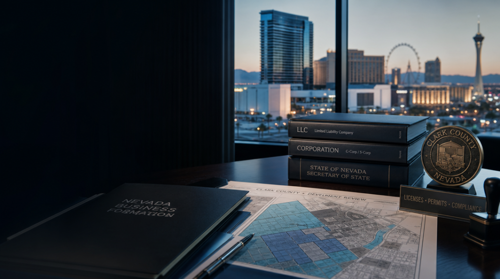 Business Formation In Nevada: Llc Vs Corporation For Licensing Las Vegas, Nv | Lqsvhi3Fezzfw S3Yuuff Rkbtcpvv