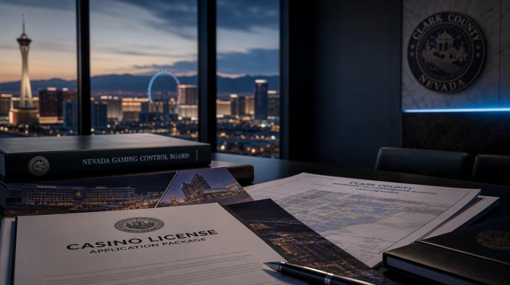Casino License In Nevada: What It Takes To Open A Casino Las Vegas, Nv | Mhsiwmcwq9Ssvlkfpbppj 8Fxz5Mmp Casino License In Nevada: What It Takes To Open A Casino Las Vegas, Nv | Mhsiwmcwq9Ssvlkfpbppj 8Fxz5Mmp