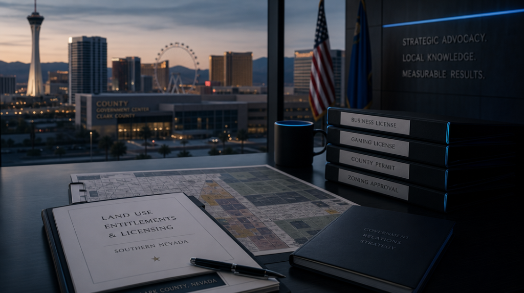 Corporate Gaming Lawyer In Las Vegas: When You Need One Las Vegas, Nv | U6N9Ipjvw8Qjes6Npacnj Jyuxtuqt