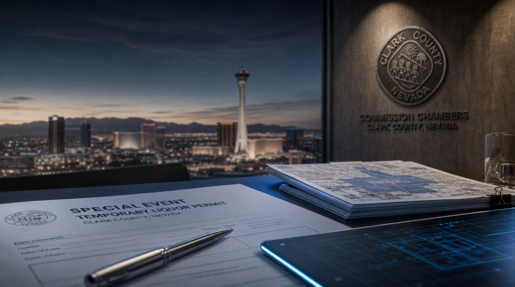 Special Event &Amp; Temporary Liquor Permits In Clark County Las Vegas, Nv | Wkfkn1Knwapmimll Hk6V Dewqgj6S Special Event &Amp; Temporary Liquor Permits In Clark County Las Vegas, Nv | Wkfkn1Knwapmimll Hk6V Dewqgj6S