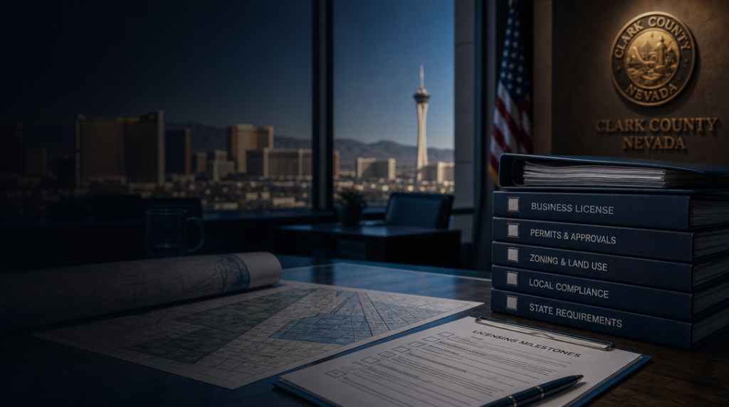 Business Planning In Las Vegas: Licensing Milestones To Map Out Las Vegas, Nv | Yt8Imq85Yzp6Ym9X27F5H Hziobadw
