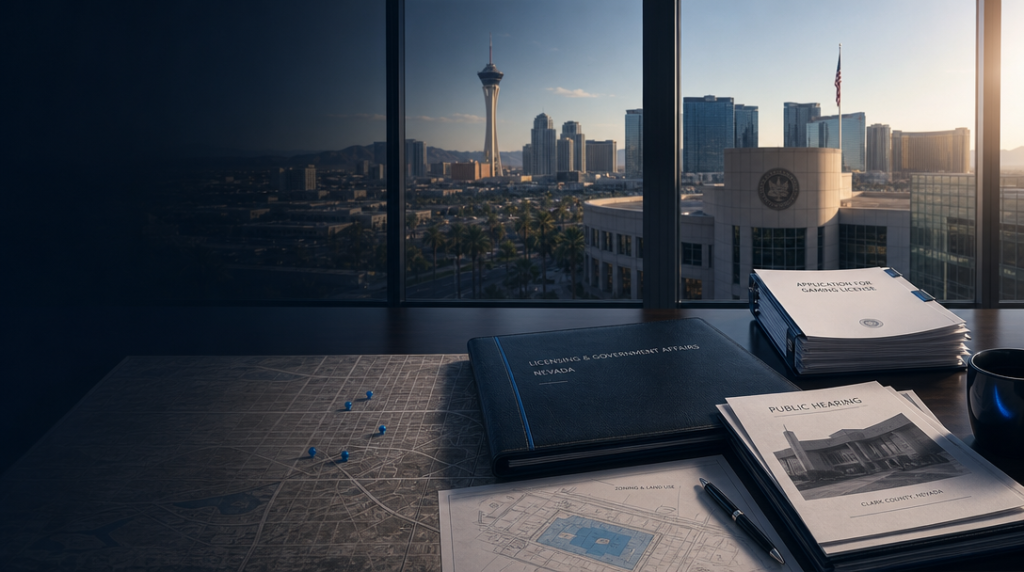 Casino License In Nevada: What It Takes To Open A Casino Las Vegas, Nv | Fzyvz5Jtvf1W8Yn2Kaq2 Ytzp52Bf Casino License In Nevada: What It Takes To Open A Casino Las Vegas, Nv | Fzyvz5Jtvf1W8Yn2Kaq2 Ytzp52Bf