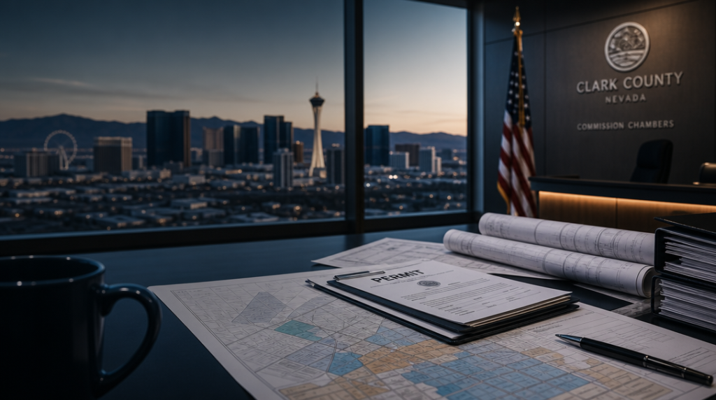 Business Planning In Las Vegas: Licensing Milestones To Map Out Las Vegas, Nv | G Odqejhc Y90Whuszq8 Xg3Lcn6D