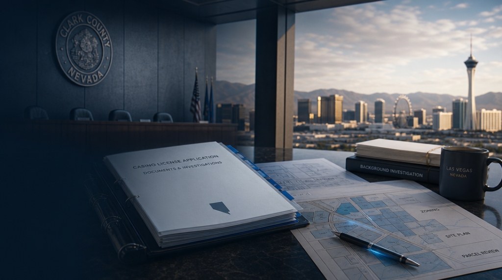Nevada Casino License Application: Documents And Investigations Las Vegas, Nv | Jqqybpvi2Gicevuvmzaz7 K6Gnzdsh