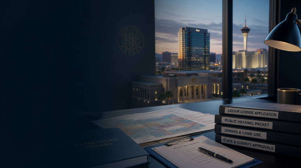 What Does A Las Vegas Liquor License Consultant Actually Do? Las Vegas, Nv | Kw0Tlpozutneozu7Qnf4E Cxlto0Kl