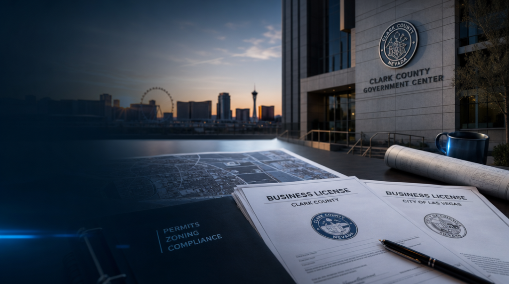 Clark County Vs City Business Licenses: Which One Do You Need? Las Vegas, Nv | Lgpv7A5Yac2Shiosvv6Hh Kz8Kwtbg
