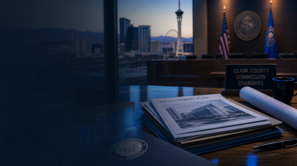 Choosing A Business Management Consultant In Las Vegas Las Vegas, Nv | Moefd2Znhwhle2Ynhjif3 4Rlhvdah