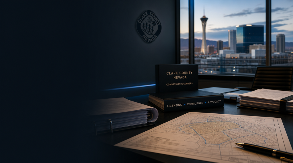 Gaming License Consultant Vs Gaming Attorney: Who Do You Need? Las Vegas, Nv | N8Qpv1Avasfnc9Wyo Biz Canxco2E Gaming License Consultant Vs Gaming Attorney: Who Do You Need? Las Vegas, Nv | N8Qpv1Avasfnc9Wyo Biz Canxco2E
