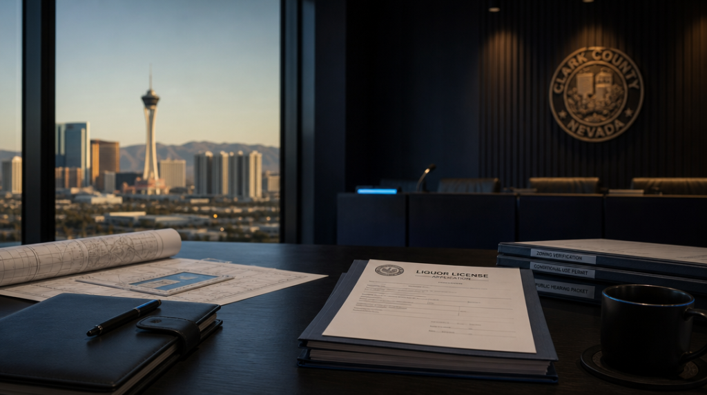 What Does A Las Vegas Liquor License Consultant Actually Do? Las Vegas, Nv | O2I4Mal Bvrrbun Mptkf W3C4P72O