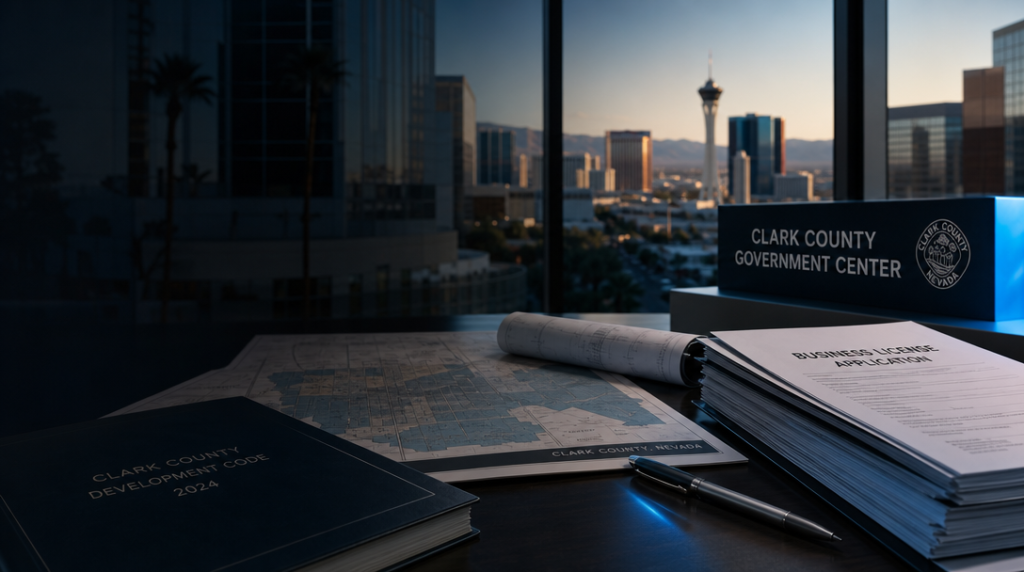 Doing Business In Las Vegas: A Newcomer'S Licensing Roadmap Las Vegas, Nv | Oj5D1B30Lhkohmwoc6X8L Tswkkpvc Doing Business In Las Vegas: A Newcomer'S Licensing Roadmap Las Vegas, Nv | Oj5D1B30Lhkohmwoc6X8L Tswkkpvc