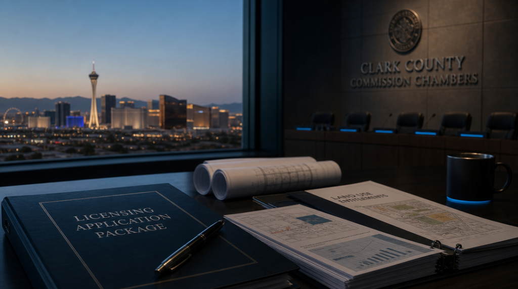 Can You Buy A Gaming License In Nevada? What Really Happens Las Vegas, Nv | Oqsrwlbnm8Ghwh1Tgpv17 Qakzeni0