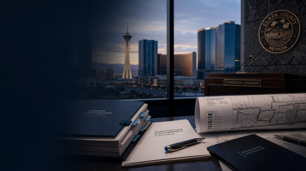 Nevada Casino License Application: Documents And Investigations Las Vegas, Nv | Ov3Qpehc9Tmesjs6F6Q K Yy0M8S5F