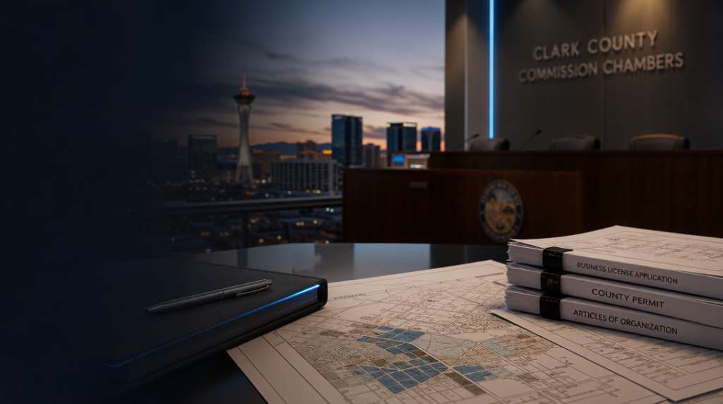 Business Formation In Nevada: Llc Vs Corporation For Licensing Las Vegas, Nv | P 08Whsr4Lxzlwgr8Dfgx 0B1Cbxul