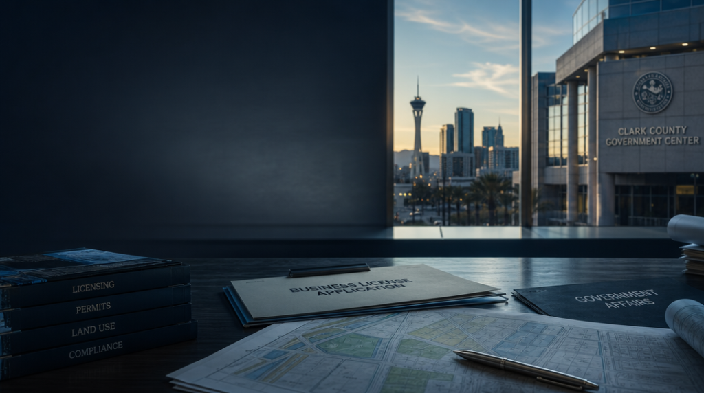 Choosing A Business Management Consultant In Las Vegas Las Vegas, Nv | Qtsyad1 Epwqutx5Lffjo Cx6Bbdpk
