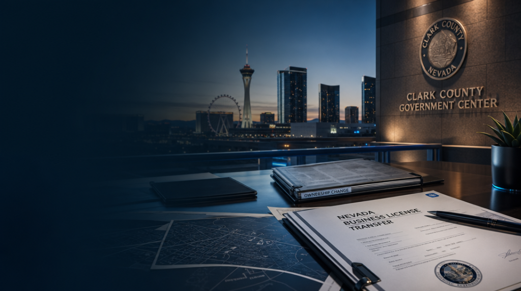 Changing Business Ownership In Nevada: License Transfer Steps Las Vegas, Nv | Qtqe4Xjwix T7Oqws86Jl Xgxxftpw